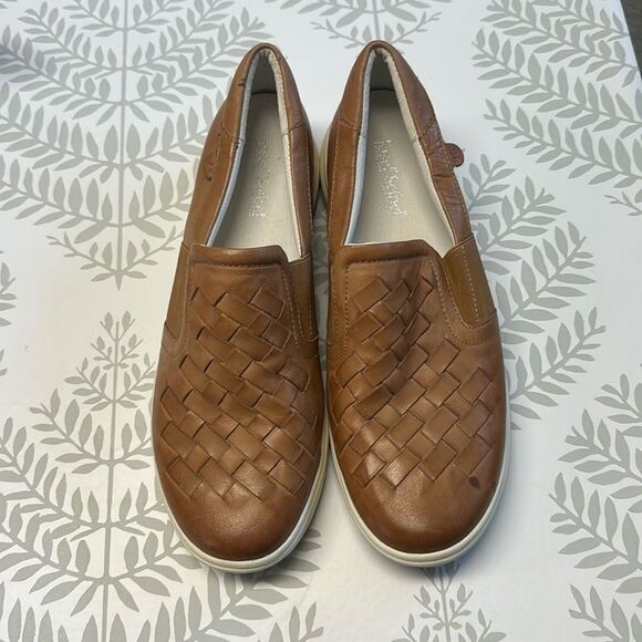 JOSEF SEIBEL Women’s Dress Shoe - size 9 (EU 41) - Picture 1 of 4